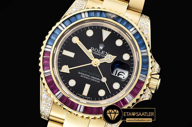 ROLGMT119A - GMT II RedBlue Rubies YGYG Blk BP A3186 Mod 01.jpg modelleri ROLGMT119A - GMT II RedBlue Rubies YGYG Blk BP A3186 Mod - 01.jpg